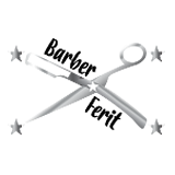 Barber Ferit