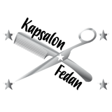 Kapsalon Fedan